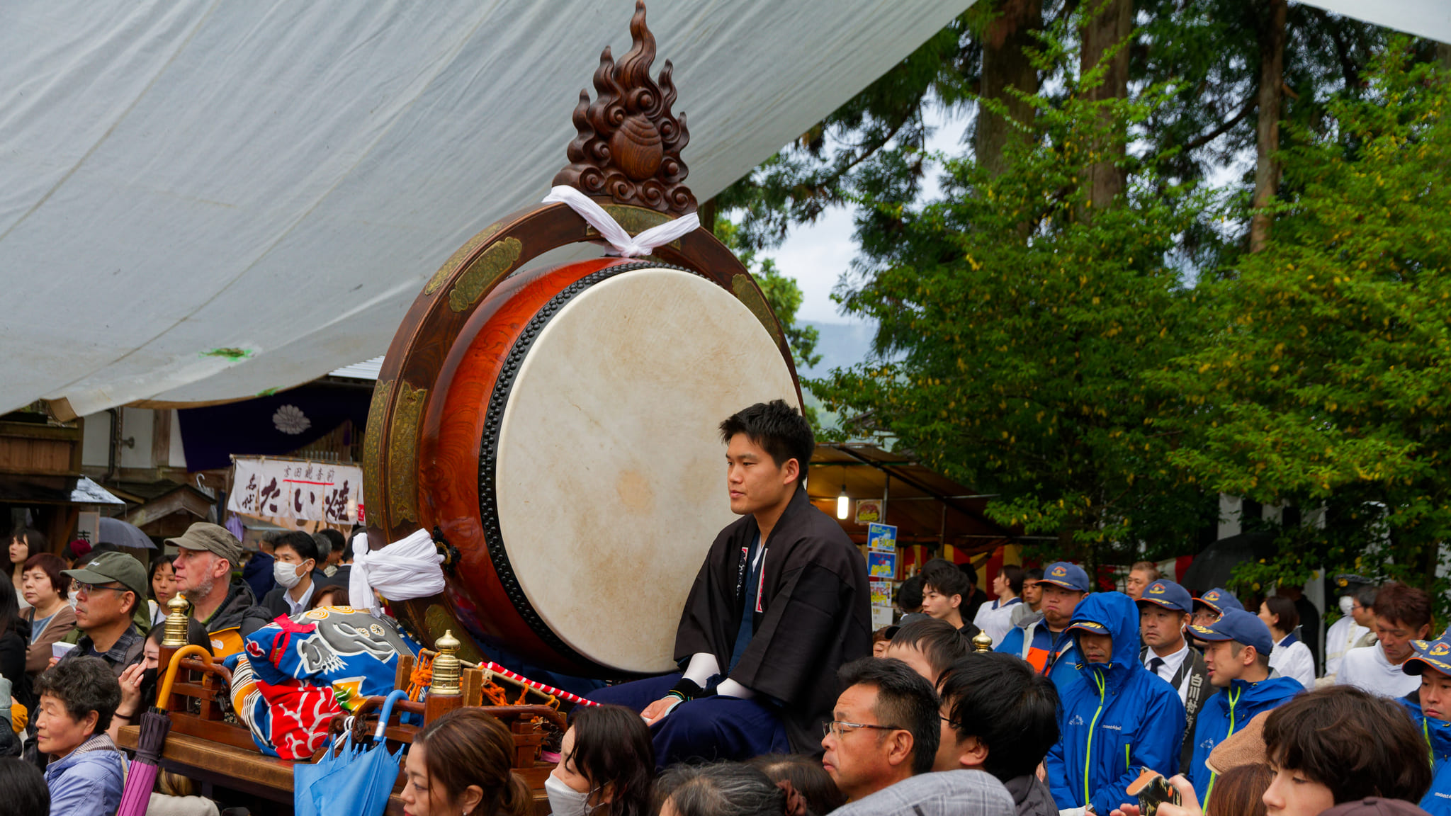 06-Shirakawa-go (38).jpg
